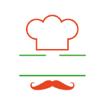 The Italian Chef